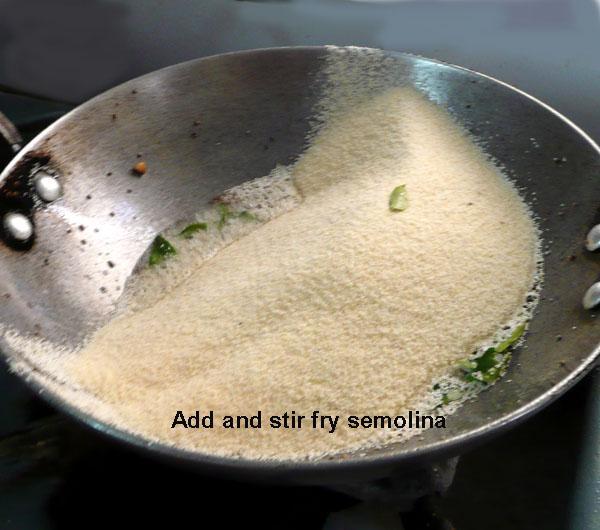 Poached / Steamed Eggs Using An Idli Maker – Pleasant Peasant Cuisine